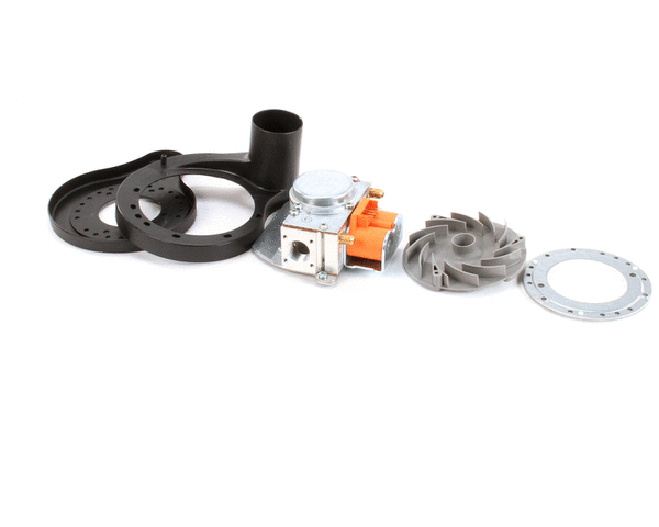 RATIONAL PARTS 70.00.374 - SKU RATL70.00.374