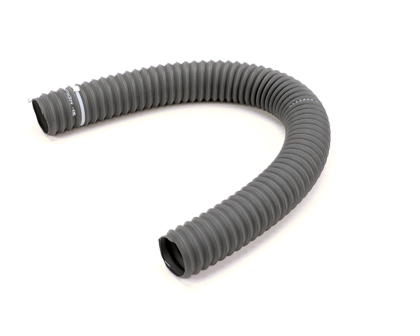RATIONAL PARTS 70.00.454 - SKU RATL70.00.454
