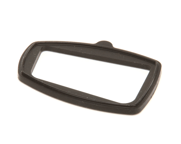 RATIONAL PARTS 70.00.497 - SKU RATL70.00.497