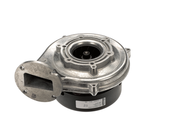 RATIONAL PARTS 70.00.566P - SKU RATL70.00.566P