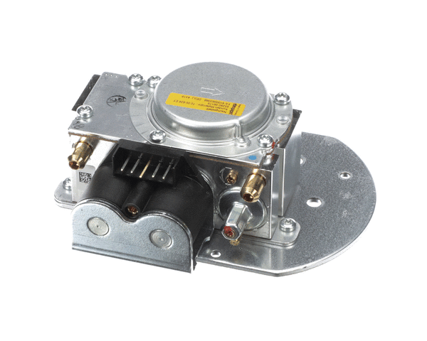RATIONAL PARTS 70.00.626 - SKU RATL70.00.626