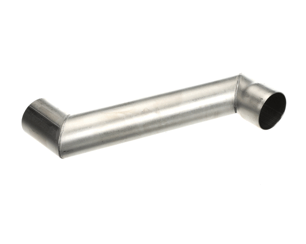RATIONAL PARTS 70.00.661 - SKU RATL70.00.661