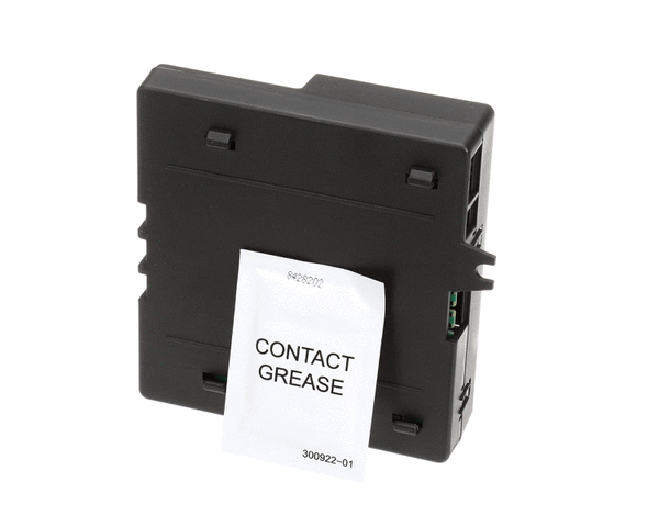 RATIONAL PARTS 70.01.209S - SKU RATL70.01.209S