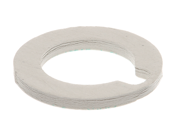 RATIONAL PARTS 72.00.048 - SKU RATL72.00.048