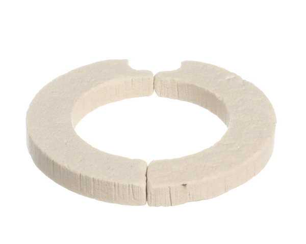 RATIONAL PARTS 72.00.077P - SKU RATL72.00.077P