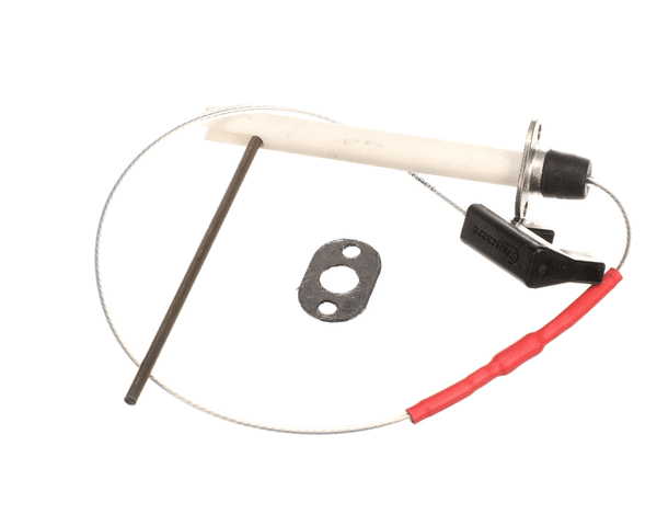 RATIONAL PARTS 74.00.034S - SKU RATL74.00.034S