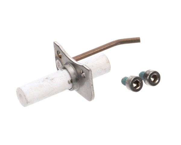 RATIONAL PARTS 74.00.235 - SKU RATL74.00.235
