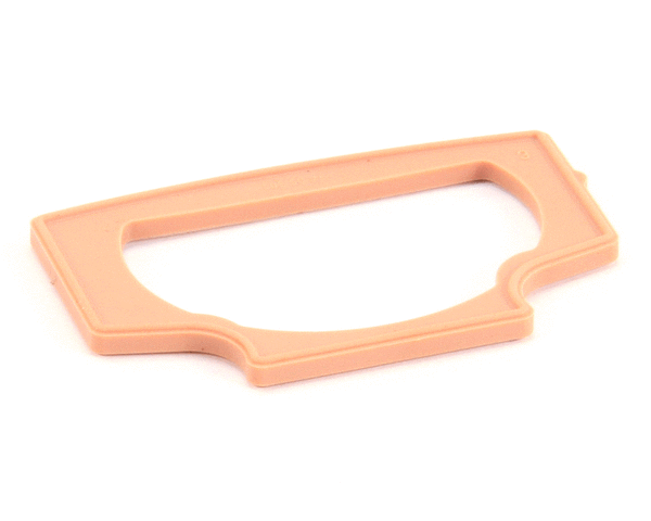 RATIONAL PARTS 74.00.301 - SKU RATL74.00.301