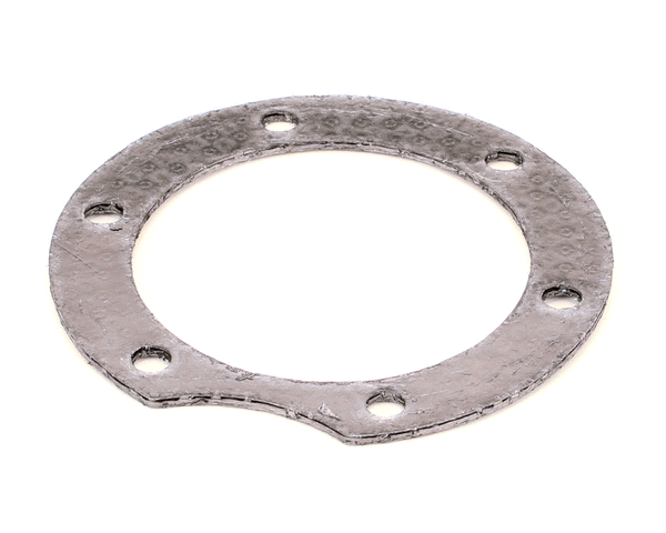 RATIONAL PARTS 74.00.318 - SKU RATL74.00.318
