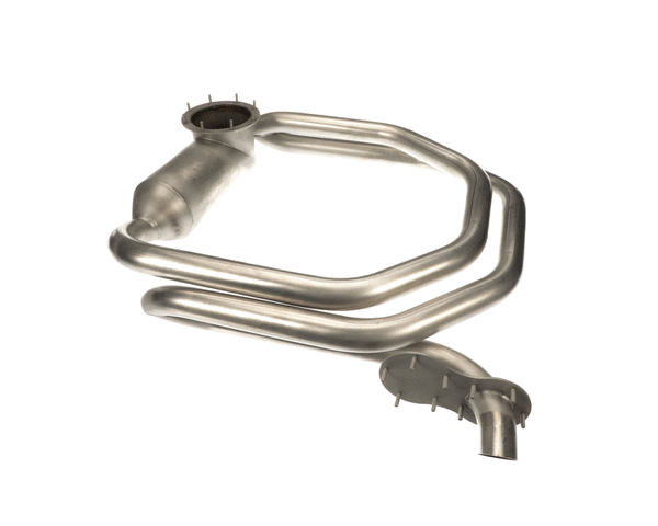 RATIONAL PARTS 74.00.758 - SKU RATL74.00.758