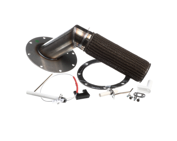 RATIONAL PARTS 74.00.830 - SKU RATL74.00.830