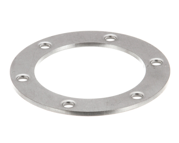 RATIONAL PARTS 74.00.868 - SKU RATL74.00.868
