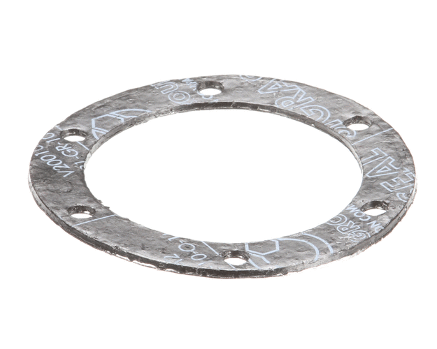 RATIONAL PARTS 74.00.869 - SKU RATL74.00.869