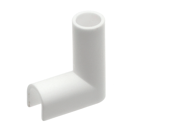 RATIONAL PARTS 74.00.913 - SKU RATL74.00.913