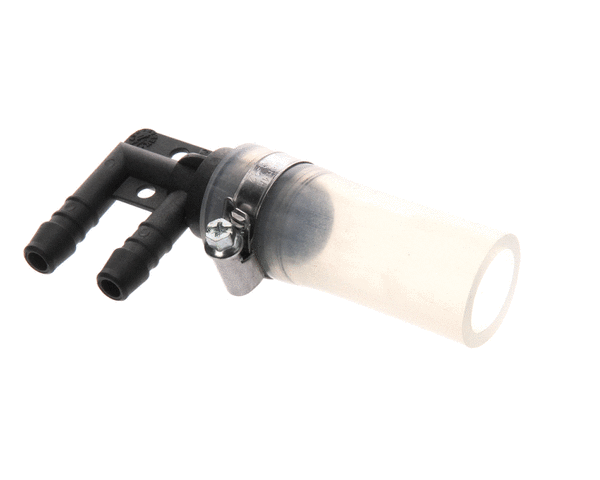 RATIONAL PARTS 8354.1304 - SKU RATL8354.1304
