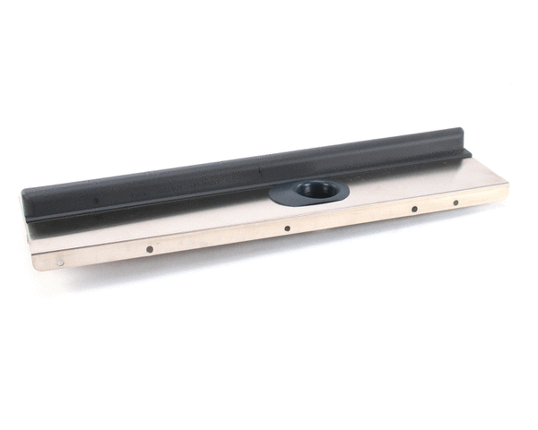 RATIONAL PARTS 8455.1481 - SKU RATL8455.1481