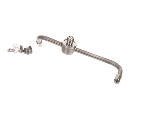RATIONAL PARTS 8514.1346 - SKU RATL8514.1346
