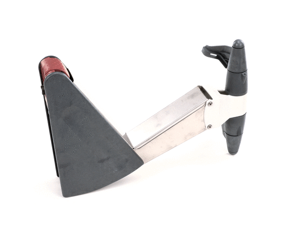RATIONAL PARTS 8655.2100 - SKU RATL8655.2100