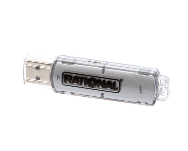 RATIONAL PARTS 87.00.010 - SKU RATL87.00.010