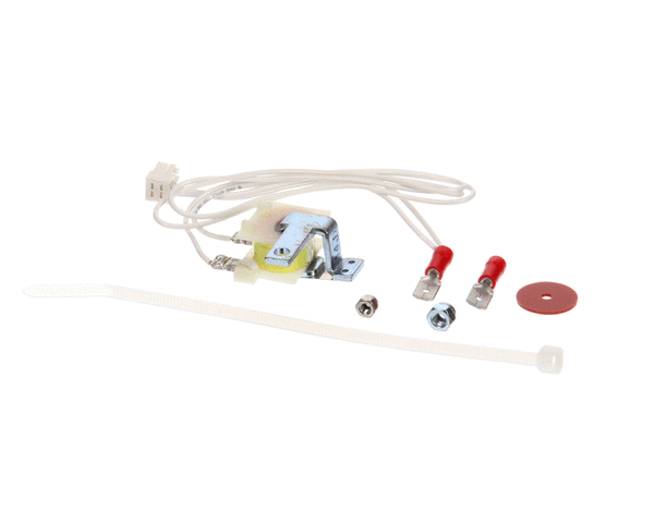 RATIONAL PARTS 87.00.136 - SKU RATL87.00.136