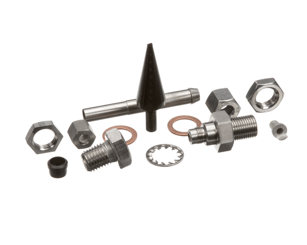 RATIONAL PARTS 87.00.330 - SKU RATL87.00.330