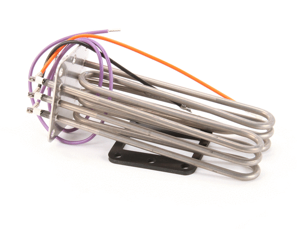 RATIONAL PARTS 87.00.366 - SKU RATL87.00.366