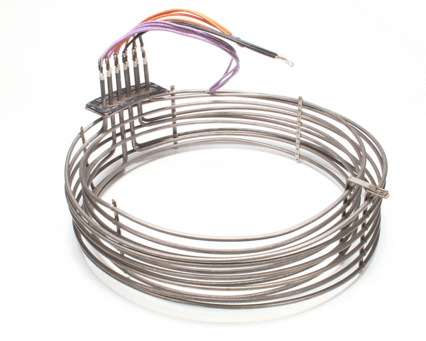 RATIONAL PARTS 87.00.388 - SKU RATL87.00.388