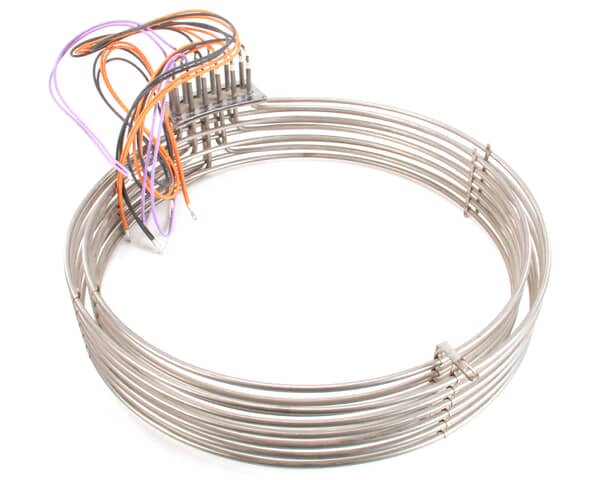 RATIONAL PARTS 87.00.392 - SKU RATL87.00.392