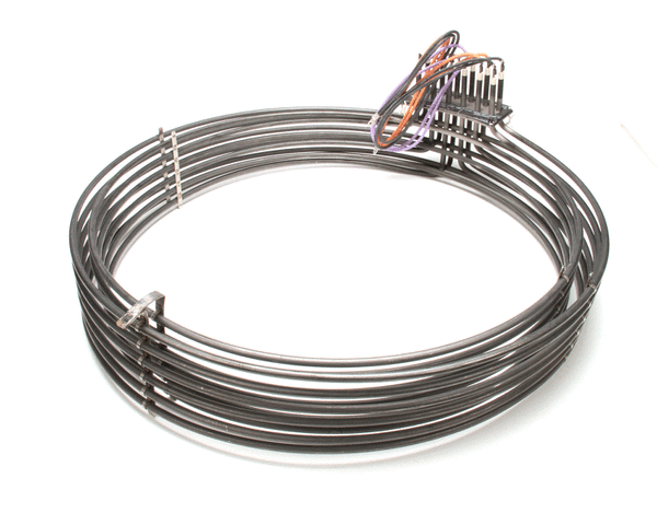 RATIONAL PARTS 87.00.393 - SKU RATL87.00.393
