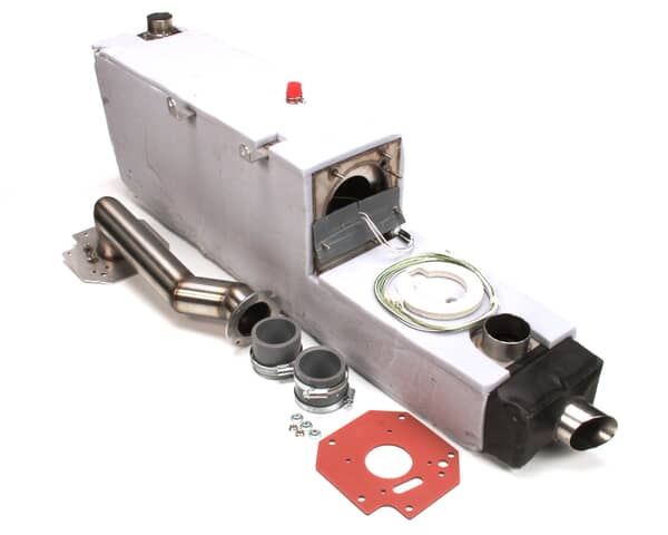 RATIONAL PARTS 87.00.415 - SKU RATL87.00.415