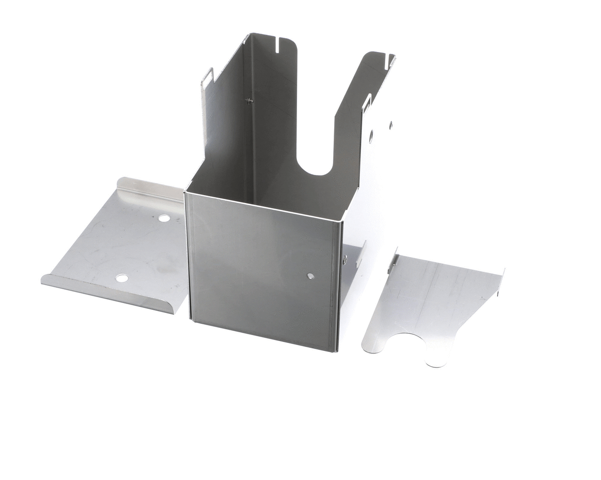 RATIONAL PARTS 87.00.423 - SKU RATL87.00.423