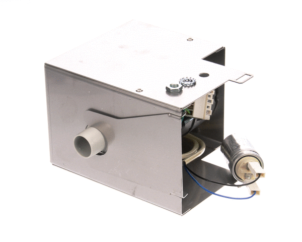 RATIONAL PARTS 87.00.437 - SKU RATL87.00.437