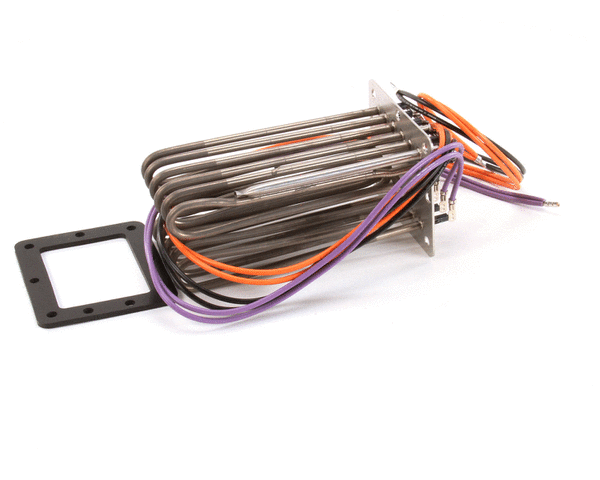 RATIONAL PARTS 87.01.018 - SKU RATL87.01.018