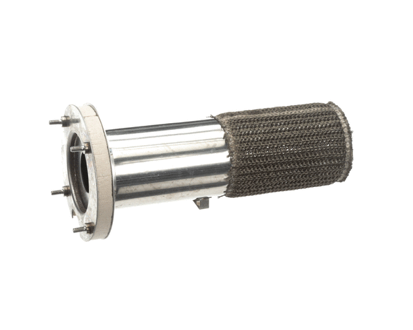 RATIONAL PARTS 87.01.024 - SKU RATL87.01.024
