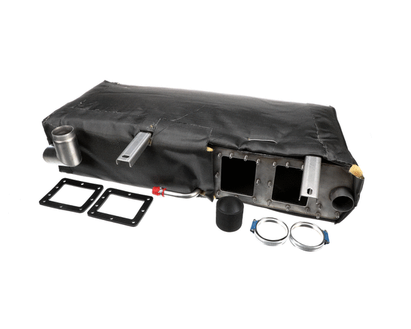 RATIONAL PARTS 87.01.092 - SKU RATL87.01.092