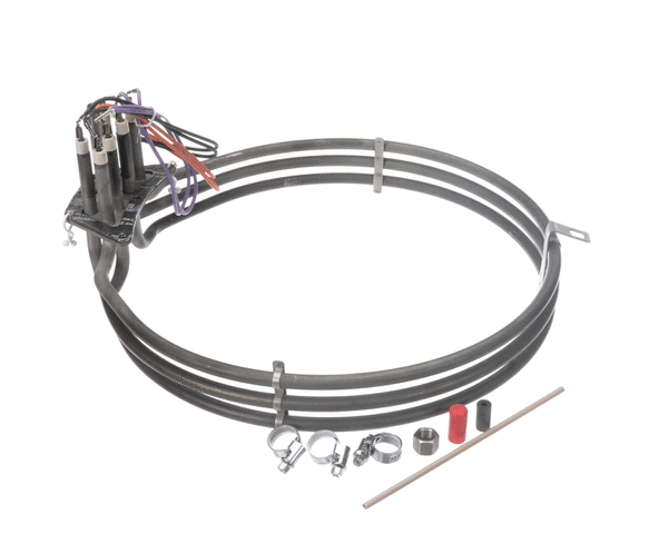 RATIONAL PARTS 87.01.354 - SKU RATL87.01.354