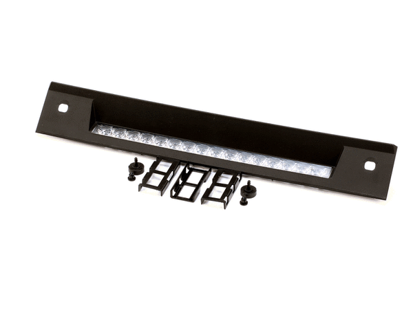 RATIONAL PARTS 87.01.365 - SKU RATL87.01.365