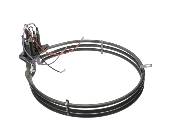 RATIONAL PARTS 87.01.384 - SKU RATL87.01.384