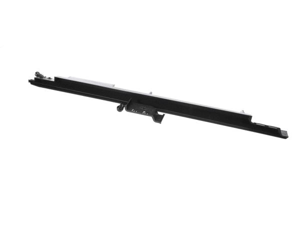RATIONAL PARTS 87.01.609S - SKU RATL87.01.609S