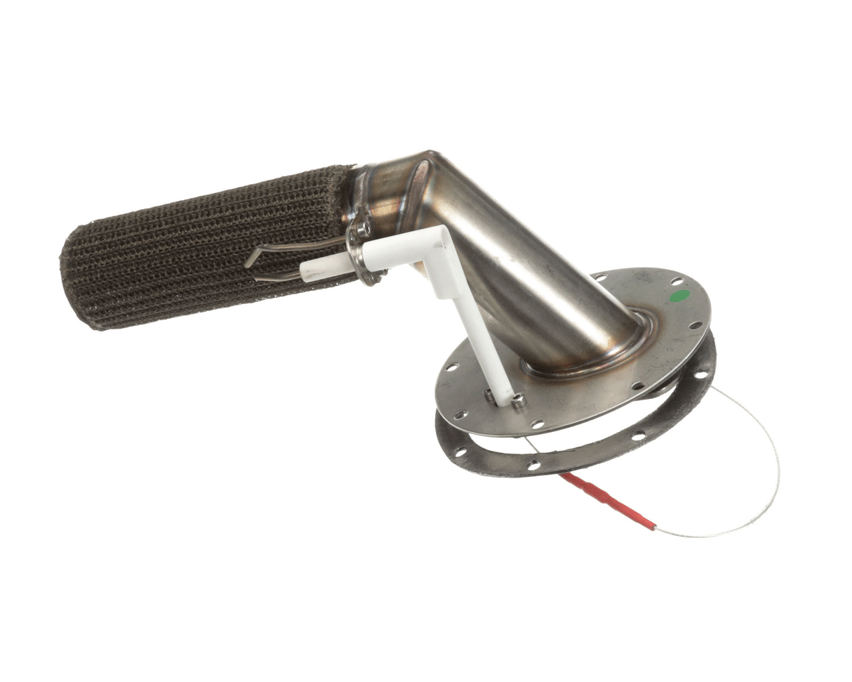 RATIONAL PARTS 87.01.612S - SKU RATL87.01.612S