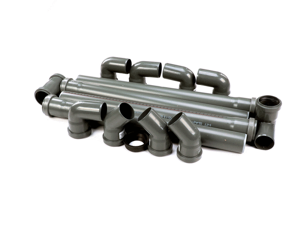RATIONAL PARTS 8720.1031 - SKU RATL8720.1031