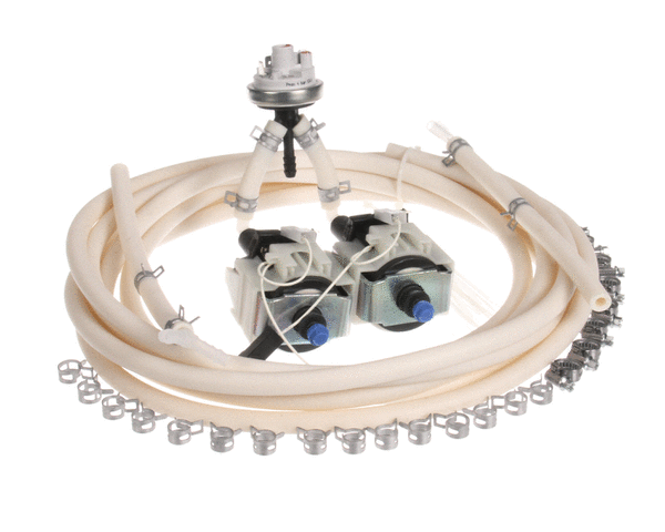 RATIONAL PARTS 8720.1524 - SKU RATL8720.1524
