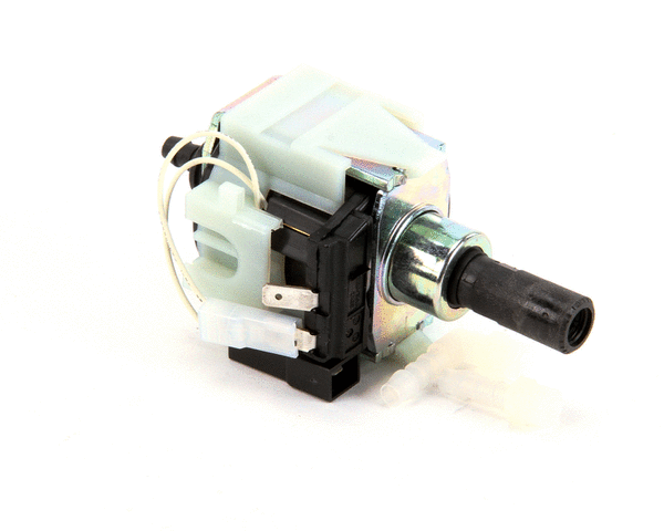 RATIONAL PARTS 8720.1526 - SKU RATL8720.1526