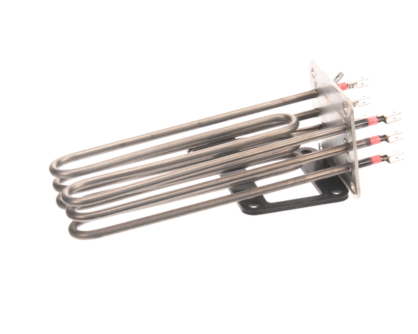 RATIONAL PARTS 8720.1591 - SKU RATL8720.1591