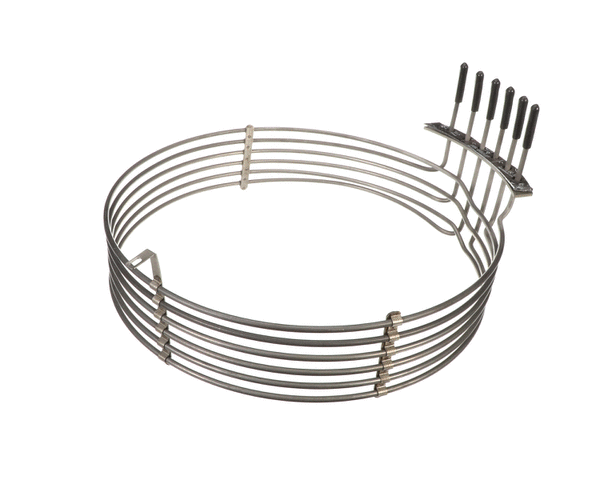 RATIONAL PARTS 8720.1598 - SKU RATL8720.1598