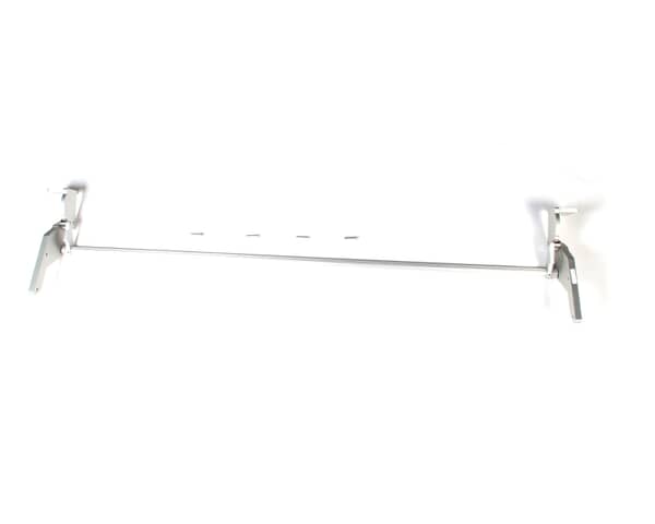 RANDELL PARTS Randell CF HNG0501 Hinge Counter Balance CB251 - SKU RDCFHNG0501