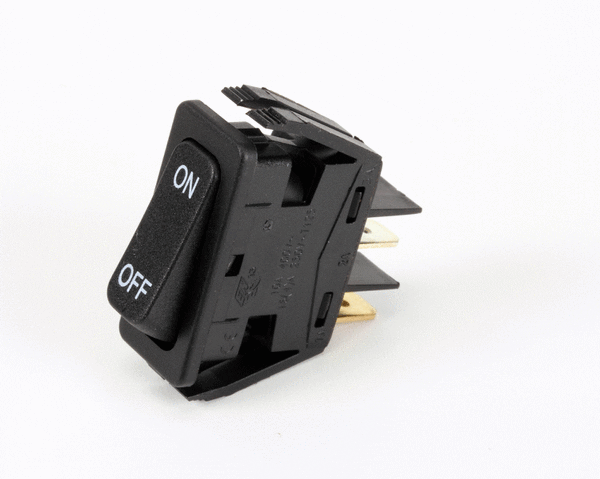 RANDELL PARTS CF SWT0502 - SKU RDCFSWT0502