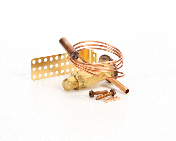 RANDELL PARTS CF VLV414 - SKU RDCFVLV414