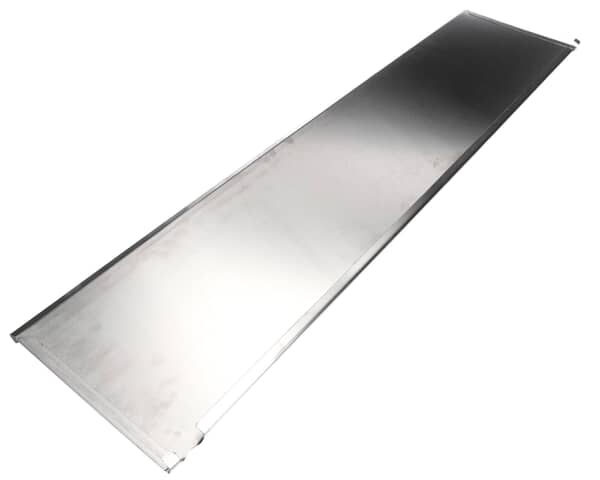RANDELL PARTS DO LID3950 - SKU RDDOLID3950