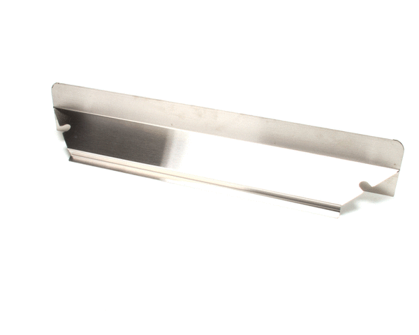 RANDELL PARTS DO SHD003 - SKU RDDOSHD003